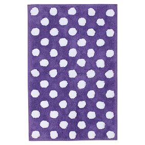 Alternate Color - Purple