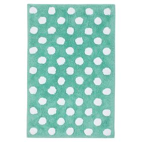 Alternate Color - Pool