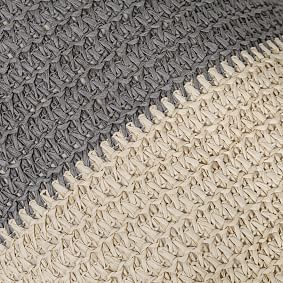 Flexible Laundry Baskets with Handles, Set of 3 