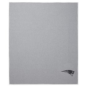 NFL Sports Jersey Throw