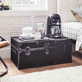 Standard Dorm Trunk (32&quot;)