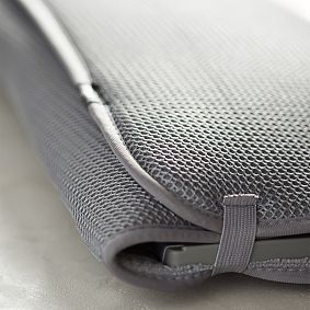 Umbra® UDry Drying Mat