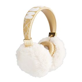 Hello Kitty&#174; Bluetooth&#174; Headphones