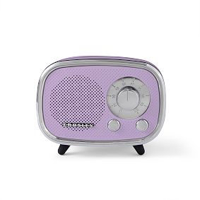 Rondo Portable Bluetooth&reg; Speaker