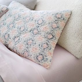 Alta Sherpa Comforter