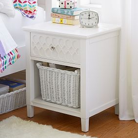 Bree Nightstand