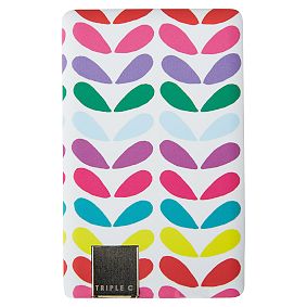 Charge Card Universal Battery