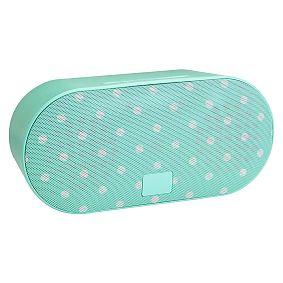 Dottie Bluetooth&reg; Speakers