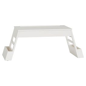 Foldable Storage Lapdesk