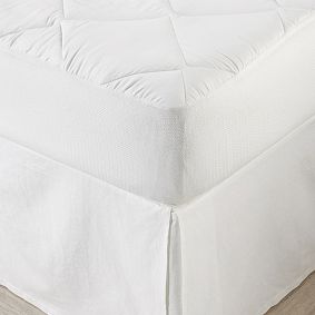 Sleepsmart 37.5 Mattress Pad