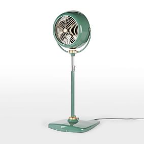 Vornado Senior Pedestal Standing Fan