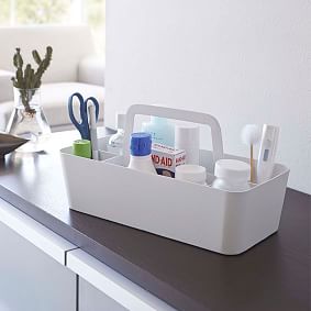 Yamazaki Tower Storage Caddy