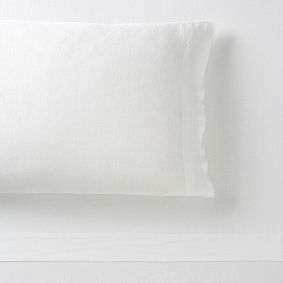 Belgian Linen Sheet Set