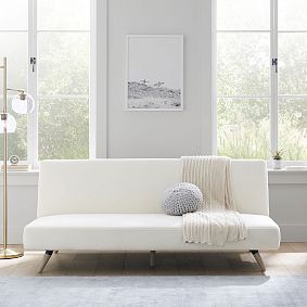 Minted® Little Surfers Framed Art by Lindsey Erin