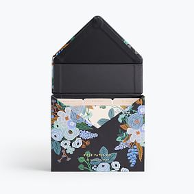 Rifle Paper Co. Mixed Florals Essentials Card Set