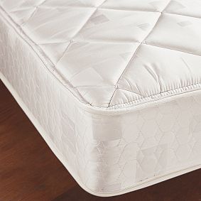 Trundle Mattress