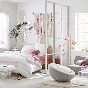 Umbra&#174; Prisma Mirror