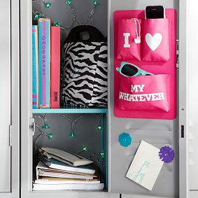 Alternate Color - Pink