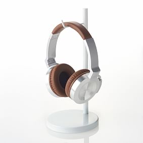Headphone Stand