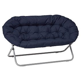 Alternate Color - Navy