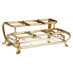 Karina Beauty Storage