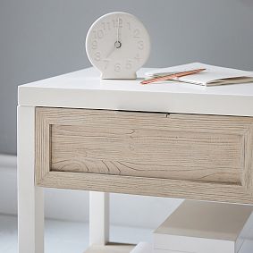 Anders Nightstand