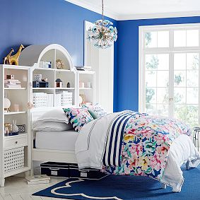 Glass Disc Chandelier