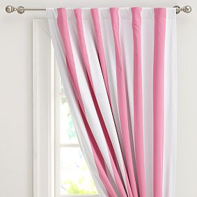 Alternate View - Bright Pink