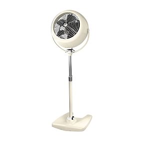 Vornado Senior Pedestal Standing Fan