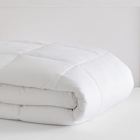 Allermax AAFA Certified Duvet Insert