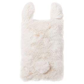 Alternate Color - Bunny