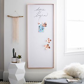 Isabella Rose Taylor Dare to Begin Pinboard