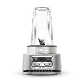 Ninja&reg; Personal Blender & Smoothie Bowl Maker
