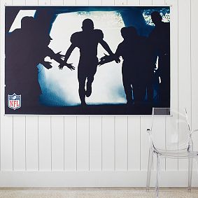 Penny Acrylic Arm &amp; Armless Chair