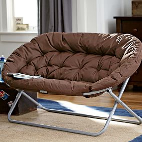 Alternate Color - Coffee