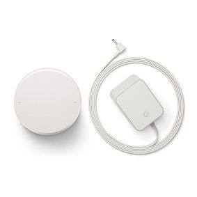 Google Home