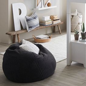 Taylor Painted Letters