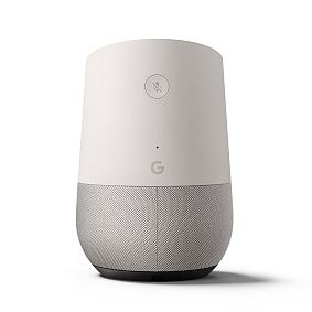 Google Home