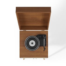 Rohe Turntable 