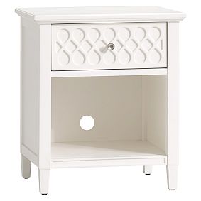 Bree Nightstand
