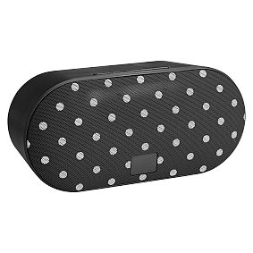 Dottie Bluetooth&reg; Speakers