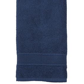 <i>MLB™</i> Organic Bath Towels