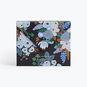 Rifle Paper Co. Mixed Florals Essentials Card Set