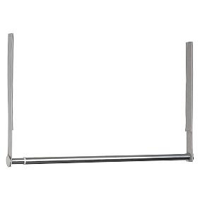 Under Bunk Clothing Bar