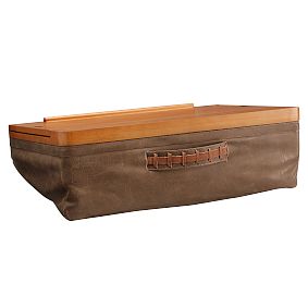 NFL Super Storage Lapdesk