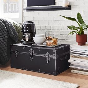 Standard Dorm Trunk (32&quot;)