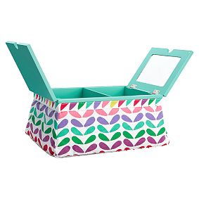 Sweet Dreams Manicure/Pedicure Lapdesk