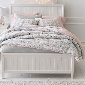 Alta Sherpa Comforter