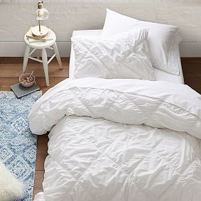 Jordan Washable Rug, 4X6