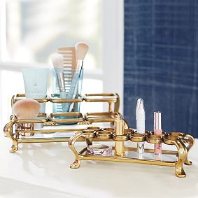 Karina Beauty Storage